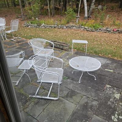 Sale Photo Thumbnail #141