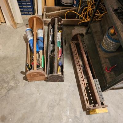 Sale Photo Thumbnail #349