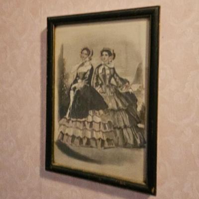Sale Photo Thumbnail #190