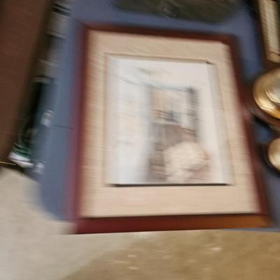 Sale Photo Thumbnail #450