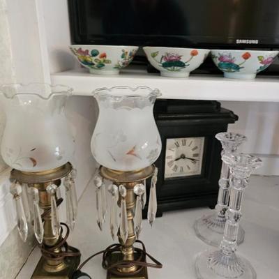 Sale Photo Thumbnail #108