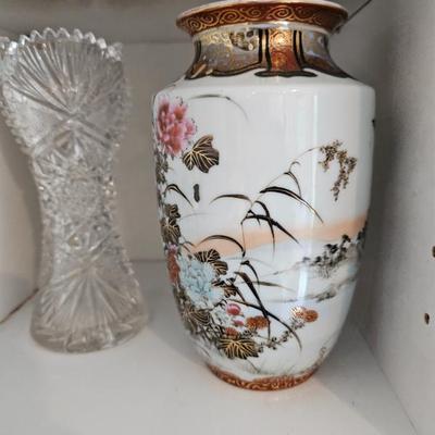 Sale Photo Thumbnail #146