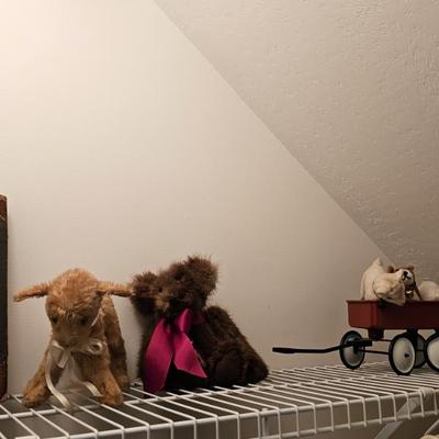 Sale Photo Thumbnail #263