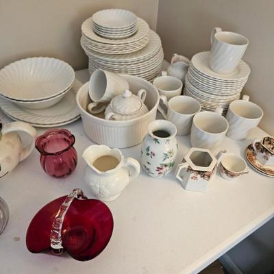 Sale Photo Thumbnail #474