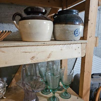 Sale Photo Thumbnail #431