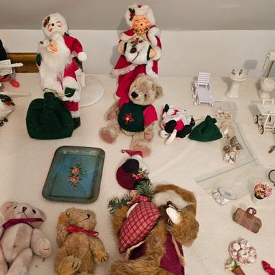 Sale Photo Thumbnail #318