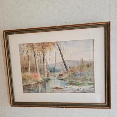 Sale Photo Thumbnail #62
