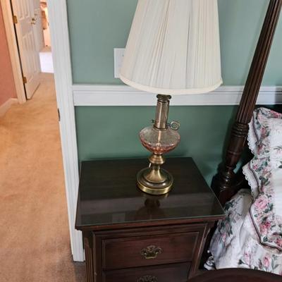 Sale Photo Thumbnail #193