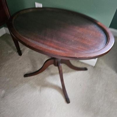 Sale Photo Thumbnail #239