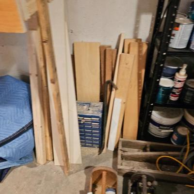 Sale Photo Thumbnail #352