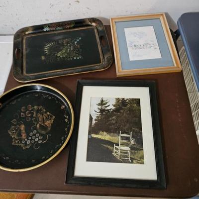 Sale Photo Thumbnail #449