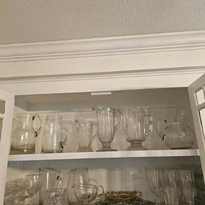 Sale Photo Thumbnail #6