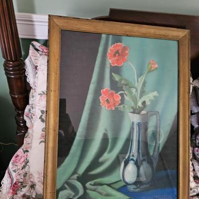 Sale Photo Thumbnail #195