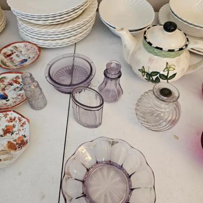 Sale Photo Thumbnail #473