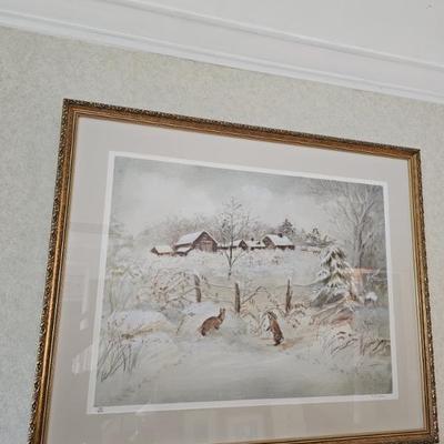 Sale Photo Thumbnail #93