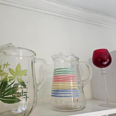 Sale Photo Thumbnail #149