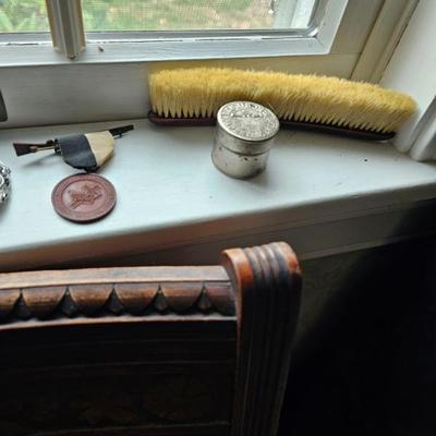 Sale Photo Thumbnail #73
