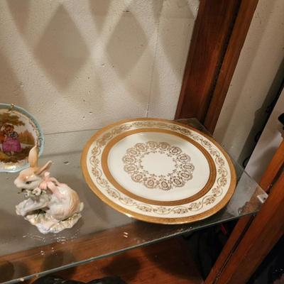 Sale Photo Thumbnail #391