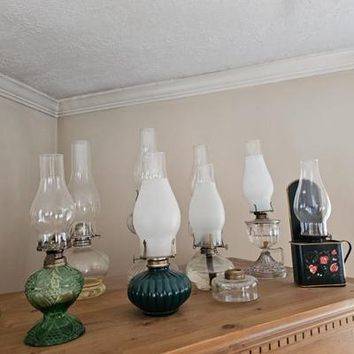 Sale Photo Thumbnail #181