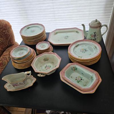 Sale Photo Thumbnail #163