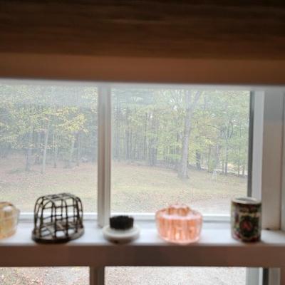Sale Photo Thumbnail #24