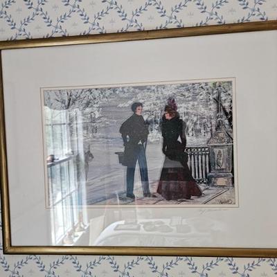 Sale Photo Thumbnail #293