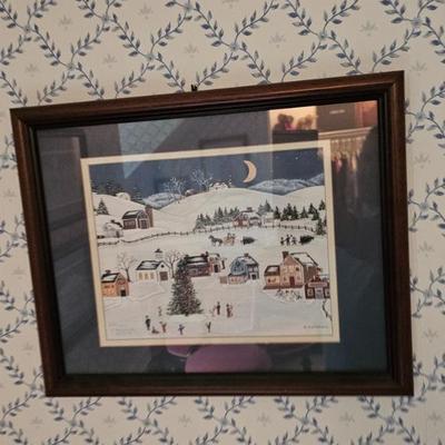 Sale Photo Thumbnail #277