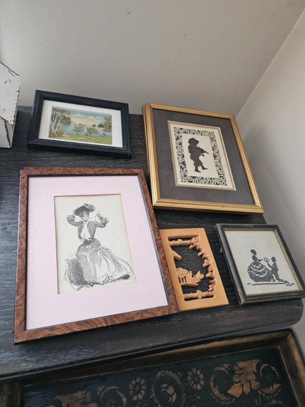 Sale Photo Thumbnail #493