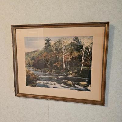 Sale Photo Thumbnail #65
