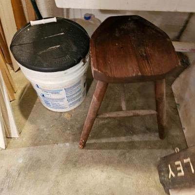 Sale Photo Thumbnail #341