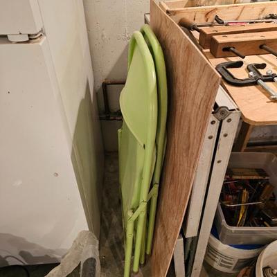 Sale Photo Thumbnail #382