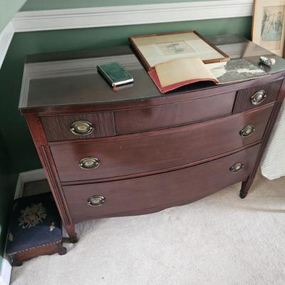 Sale Photo Thumbnail #218