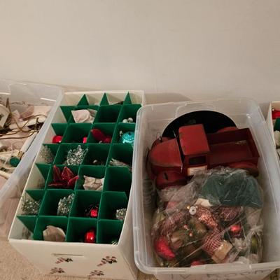 Sale Photo Thumbnail #336