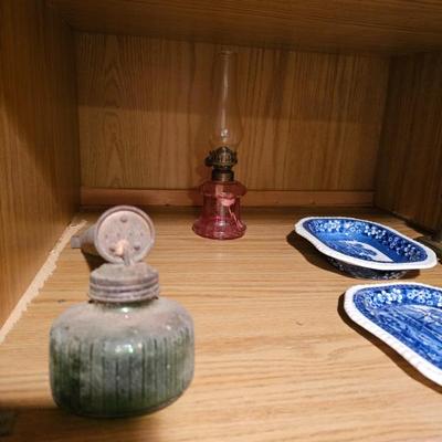 Sale Photo Thumbnail #403