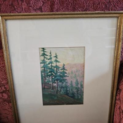 Sale Photo Thumbnail #101