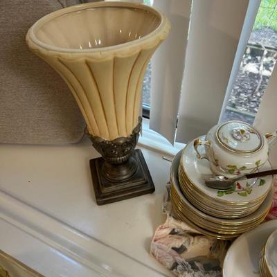 Sale Photo Thumbnail #171