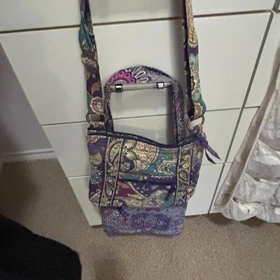 Sale Photo Thumbnail #272