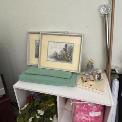 Sale Photo Thumbnail #374