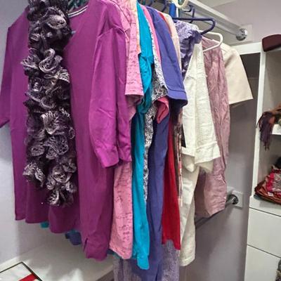 Sale Photo Thumbnail #265