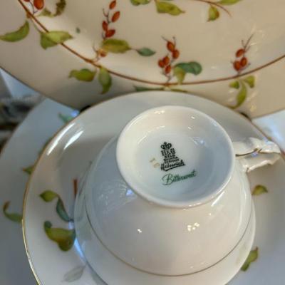 Sale Photo Thumbnail #182