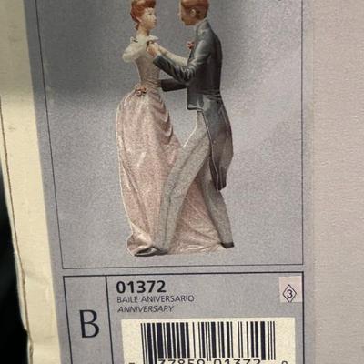 Sale Photo Thumbnail #217