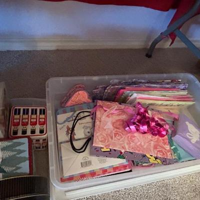 Sale Photo Thumbnail #329