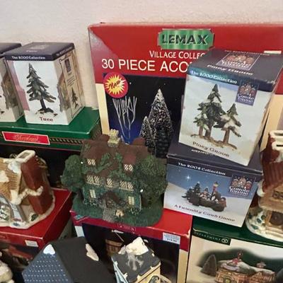 Sale Photo Thumbnail #310