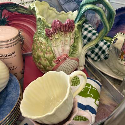 Sale Photo Thumbnail #94