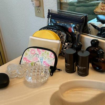 Sale Photo Thumbnail #279