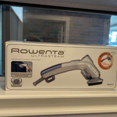 Sale Photo Thumbnail #464