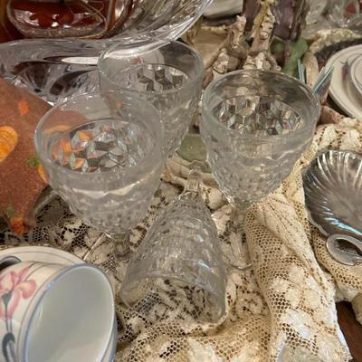 Sale Photo Thumbnail #32