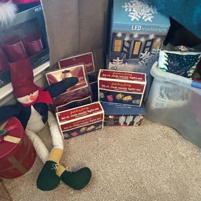 Sale Photo Thumbnail #323