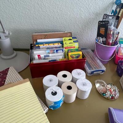 Sale Photo Thumbnail #354