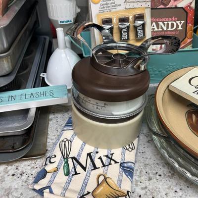 Sale Photo Thumbnail #143